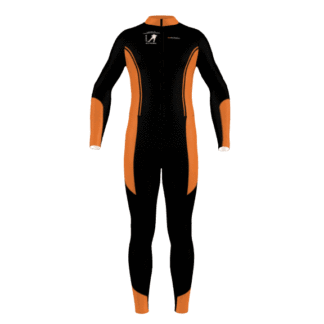 SHV5D Schaatspak Marathon Pro