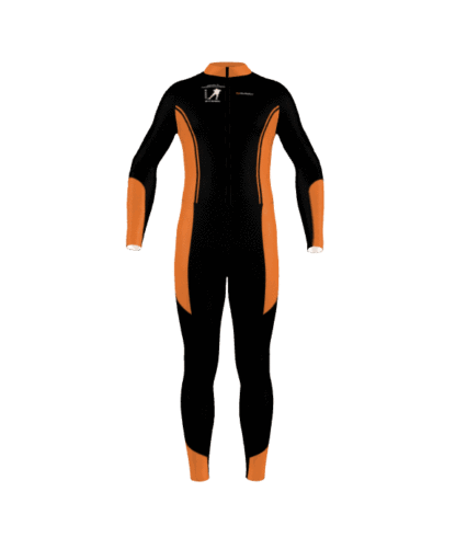 SHV5D Schaatspak Marathon Pro