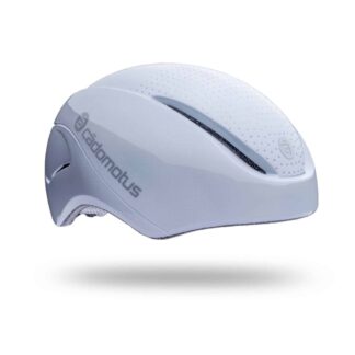 Cadomotus Helm Alpha-3Y junior White