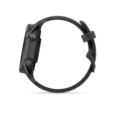 GARMIN Forerunner® 570 Black 42 mm - Afbeelding 5