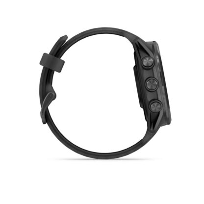 GARMIN Forerunner® 570 Black 42 mm - Afbeelding 6