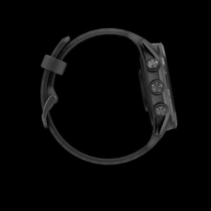 GARMIN Forerunner® 570 Black 47 mm - Afbeelding 6