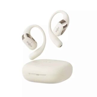 Shokz OpenFit 2 Beige