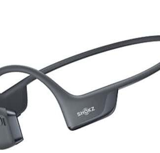 Shokz OpenRun Pro 2 Black mini